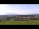 Webcam in Bad Tatzmannsdorf, 24.6 km