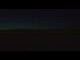 Webcam in Bad Tatzmannsdorf, 9.8 mi away