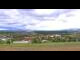 Webcam in Bad Tatzmannsdorf, 10.5 mi away