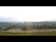 Webcam in Bad Tatzmannsdorf, 33.2 km