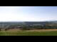 Webcam in Bad Tatzmannsdorf, 21.6 km
