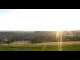 Webcam in Bad Tatzmannsdorf, 25.3 km