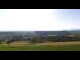 Webcam in Bad Tatzmannsdorf, 25.3 km
