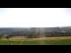 Webcam in Bad Tatzmannsdorf, 33.2 km