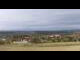 Webcam in Bad Tatzmannsdorf, 10.5 mi away