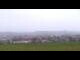 Webcam in Bad Tatzmannsdorf, 8.3 mi away