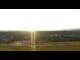Webcam in Bad Tatzmannsdorf, 25.3 km entfernt