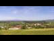 Webcam in Bad Tatzmannsdorf, 8.3 mi away