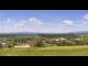 Webcam in Bad Tatzmannsdorf, 21.6 km