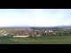 Webcam in Bad Tatzmannsdorf, 27.4 km