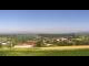 Webcam in Bad Tatzmannsdorf, 24.6 km