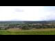 Webcam in Bad Tatzmannsdorf, 24.6 km