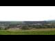 Webcam in Bad Tatzmannsdorf, 8.3 mi away