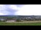 Webcam in Bad Tatzmannsdorf, 10.5 mi away