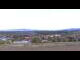 Webcam in Bad Tatzmannsdorf, 26.2 km