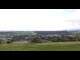 Webcam in Bad Tatzmannsdorf, 27.2 km