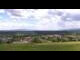 Webcam in Bad Tatzmannsdorf, 27.2 km