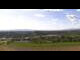Webcam in Bad Tatzmannsdorf, 24.6 km entfernt