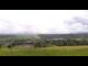 Webcam in Bad Tatzmannsdorf, 33.2 km