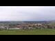 Webcam in Bad Tatzmannsdorf, 21.6 km