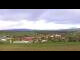 Webcam in Bad Tatzmannsdorf, 25.3 km entfernt