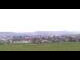 Webcam in Bad Tatzmannsdorf, 9.8 mi away