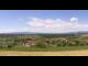Webcam in Bad Tatzmannsdorf, 33.2 km