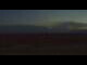 Webcam in Bad Tatzmannsdorf, 10.1 mi away