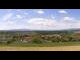 Webcam in Bad Tatzmannsdorf, 24.6 km
