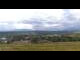 Webcam in Bad Tatzmannsdorf, 8.3 mi away