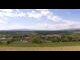 Webcam in Bad Tatzmannsdorf, 27.2 km