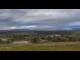 Webcam in Bad Tatzmannsdorf, 10.5 mi away