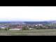 Webcam in Bad Tatzmannsdorf, 26.2 km