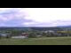 Webcam in Bad Tatzmannsdorf, 24.6 km