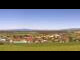 Webcam in Bad Tatzmannsdorf, 26.2 km