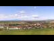 Webcam in Bad Tatzmannsdorf, 8.3 mi away