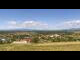 Webcam in Bad Tatzmannsdorf, 24.6 km
