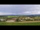Webcam in Bad Tatzmannsdorf, 27.2 km entfernt