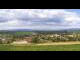 Webcam in Bad Tatzmannsdorf, 25.3 km entfernt