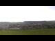 Webcam in Bad Tatzmannsdorf, 24.6 km