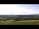 Webcam in Bad Tatzmannsdorf, 8.3 mi away