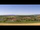 Webcam in Bad Tatzmannsdorf, 33.2 km