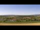 Webcam in Bad Tatzmannsdorf, 33.2 km