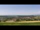 Webcam in Bad Tatzmannsdorf, 25.3 km entfernt