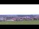 Webcam in Bad Tatzmannsdorf, 26.2 km
