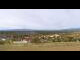 Webcam in Bad Tatzmannsdorf, 25.3 km entfernt