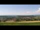 Webcam in Bad Tatzmannsdorf, 24.6 km entfernt
