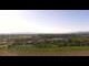 Webcam in Bad Tatzmannsdorf, 27.2 km