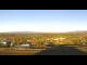 Webcam in Bad Tatzmannsdorf, 40.6 km