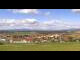 Webcam in Bad Tatzmannsdorf, 24.6 km entfernt